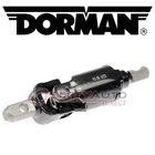 Dorman Upper Intermediate Steering Shaft For 2009-2016 Chevrolet Express Vx New. Price: $99.06.