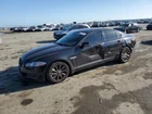 Used Rear Left Ind Rr Suspension Assembly Fits: 2013 Jaguar Xf Without Crossmemb. Price: $129.00.