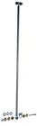 Competition Engineering C3465 Throttle Linkage - 23 Long Rod Ends New. Price: $68.99.