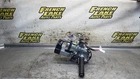 Power Steering Pump Electric Motor Assem Vin Hybrid Fits 12-17 Camry 1364623 Used. Price: $75.00.