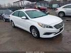 2016 Hyundai Sonata Passenger Front Knee Assembly Used 126K Miles Oem Part. Price: $284.95.