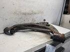 Driver Left Lower Control Arm Front Fits 14-17 Expedition 1688351 Used. Price: $114.99.
