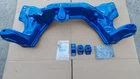 Honda Civic 92-95 Manual Rack Subframe Remanufactured. Price: $679.99.