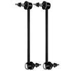 2PCS Front Stabilizer Sway Bar End Links Kit For 1995-1996 Cadillac Eldorado New. Price: $22.49.