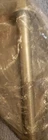 Honda Oem Rear Suspension- Crossmember Mount Bolt 90176THA000 New. Price: $11.25.