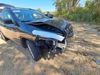 2016 Jeep Cherokee Driver Left Front Knee Fwd Used Part 150K Miles 510-01986L. Price: $284.95.