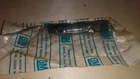 Gm Bolt -- 3833486 Nos One New. Price: $15.00.