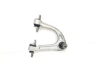 2015-2016 Mclaren 650S Suspension Front Left Upper Control Arm 11B0367CP Oem Used. Price: $98.00.