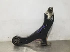 2025 Toyota Camry 2.5L Awd Front Lower Control Arm Left Driver Used. Price: $75.00.