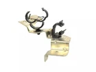 Genuine Mopar Power Steering Hose Bracket 68169286AA New. Price: $23.18.