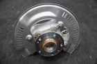 Rear Suspension Right Spindle Knuckle Hub Bearing FM2920420007 Fisker Ocean 2023 Used. Price: $217.49.