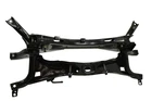 2016-2025 Honda Civic Oem 2.0L Rear Suspension Crossmember Subframe Assembly Used. Price: $441.99.