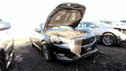 Used Steering Column Fits: 2016 Kia Cadenza Manual Telescopic Grade. Price: $151.45.