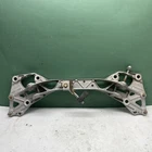 2013-2016 Dodge Dart Rear Suspension Crossmember Subframe 68080591AF Oem Used. Price: $118.00.