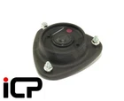 Genuine Front Top Strut Mount Kit Fits: Subaru Impreza 92-07 Wrx Sti Ra New. Price: $81.72.