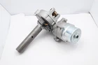 2015-2023 Mitsubishi Outlander Sport Power Steering Column W/ Motor 8633A109 Oem Used. Price: $81.00.