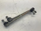 18-20 Nissan Kicks Sv 1.6 Fwd At Front Stabilizer Sway Bar Pair Oem Used. Price: $84.99.