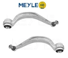 Front Lower Control Arm Curved Lt/rt 2PCS Oes For Audi SQ5 Phev Sportback New. Price: $498.52.