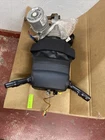 Steering Column Floor Shift Electric Power Fits 13-15 Veloster V201 Used. Price: $90.00.