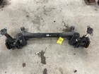 Used Loaded Beam Axle Fits: 2020 Kia Forte Grade. Price: $621.00.