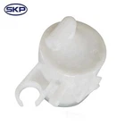 Power Steering Reservoir Skp SK603711 Fits 02-06 Honda Cr-v New. Price: $48.45.