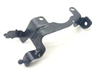 Audi 3.2L Air Intake Throttle Body Bracket Support Mount Oem #06E133947E Used. Price: $11.19.