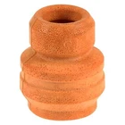 For Mazda Miata 1999-2005 Genuine NC10-28-111B Rear Strut Bump Stop New. Price: $64.04.