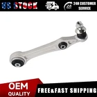 Control Arm 2223303307 For Mercedes S550 S560 S450 Maybach New. Price: $84.58.