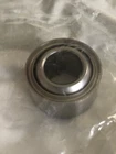 Lot Of 4 Fk WSSX8TV Precision Wide Series Spherical Bearing, Teflon New. Price: $39.99.