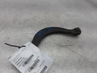 Upper Control Arm Rear 06-12 Ford Fusion AE5Z5500A Used. Price: $83.99.