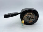 Dodge Charger Chysler 300 2011 2014 Turn Signal Wiper Switch W/ Clock Spring Oem Used. Price: $167.39.