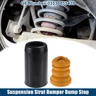 Set NO.33536855439 Suspension Strut Bumper Stop For Bmw 228I 2015-2016 New. Price: $14.77.