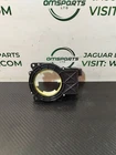 Range Rover Sport L320 Steering Angle Sensor AH42-3F818-AA Used. Price: $52.03.