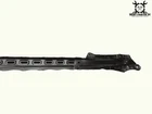 2018-2025 Toyota Camry Front Suspension Upper Strut Bar Support Tower Brace Oem Used. Price: $35.15.