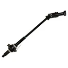Crown Automotive 52078705 New. Price: $176.99.