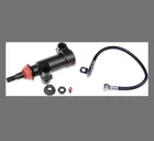Dorman IB90086RD Steering Idler Arm Bracket Compatible With Select Models New. Price: $56.24.
