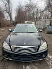 2008-2009 Mercedes C-class -benz Power Steering Pump C230 Awd Oem Used. Price: $84.95.
