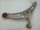 Front Passenger Right Lower Control Arm From 2024 Subaru Legacy 12896624 Used. Price: $68.94.