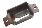 Genuine Acdelco Rear Suspension Jounce Bumper 84538903 New. Price: $101.80.