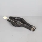 Bmw 228I 230I 320I 328I 335I 430I 435I Rear Lower Control Arm Oem 33326867540 Used. Price: $46.69.