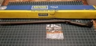 Moog Tie Rod DS1460 New. Price: $33.00.