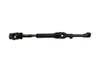 2006-2012 Toyota RAV4 Steering Column Shaft Oem AK2603189 Used. Price: $52.25.