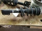 Passenger Strut Front Station Wgn Door 4 Cylinder Fits 06-11 Saab 9-3 50686 Used. Price: $110.35.