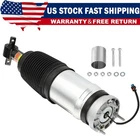 Front L/r Air Shock Strut W/magnetic Fit Cadillac Escalade Tahoe Gmc Yukon 2021+ New. Price: $163.29.