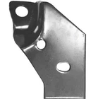1669175C1 Oem International Lh ( Roadside ) Lower Shock Mounting Bracket New. Price: $49.90.