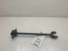 13-18 Lexus ES300H Driver Side Rear Lower Control Trailing Arm Assembly Used. Price: $67.99.