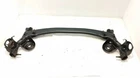 2004-2010 Toyota Sienna Rear Loaded Axle Beam Crossmember 4WD 2WD Oem Used. Price: $450.00.
