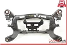 14-17 Maserati Ghibli Rear Subframe Suspension Used. Price: $203.75.
