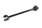 Mevotech Lateral Arm For Cl, Tl, Accord GS60154 New. Price: $47.97.