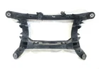 2019 2020 2021 2022 Alfa Romeo Stelvio Oem Rear Suspension K Frame Crossmember Used. Price: $248.91.